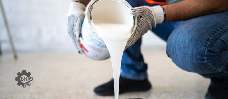 Mantenimiento general edilicio