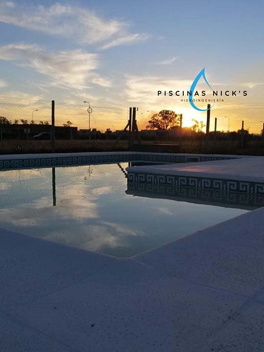 Piscina 2