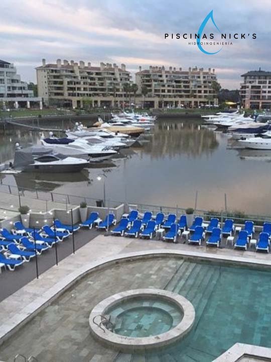 Piscina 5